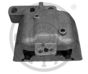 Подвеска, двигатель F85390 OPTIMAL