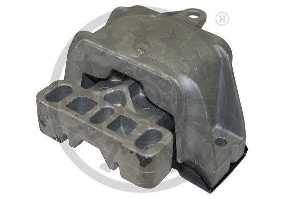 Подвеска, двигатель F85386 OPTIMAL