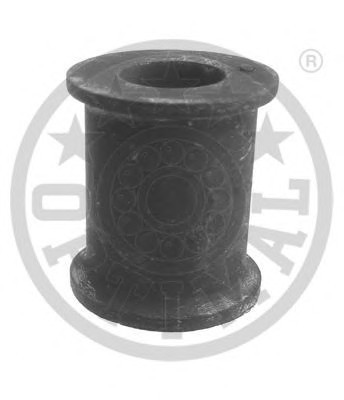 Втулка стабілізатора Втулка стабілізатора