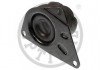 F85540 OPTIMAL Подвеска, двигатель F85540 OPTIMAL (фото 2)