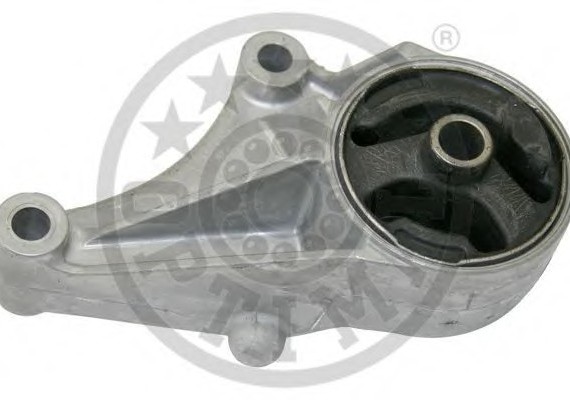 Подвеска, двигатель F86978 OPTIMAL