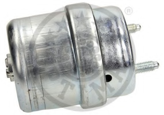 Подвеска, двигатель F87748 OPTIMAL