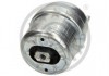 F87748 OPTIMAL Подвеска, двигатель F87748 OPTIMAL (фото 2)