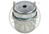 F87748 OPTIMAL Подвеска, двигатель F87748 OPTIMAL (фото 3)