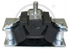 F86888 OPTIMAL Подвеска, двигатель F86888 OPTIMAL (фото 2)