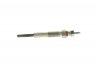 Свічка розжарювання F01G00402A BOSCH