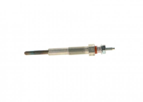 Фото свічка розжарювання F01G00402A BOSCH F01G00402A BOSCH F01G00402A BOSCH Свічка розжарювання F01G00402A BOSCH