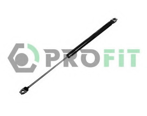20150144 PROFIT Амортизатор капота 20150144 PROFIT