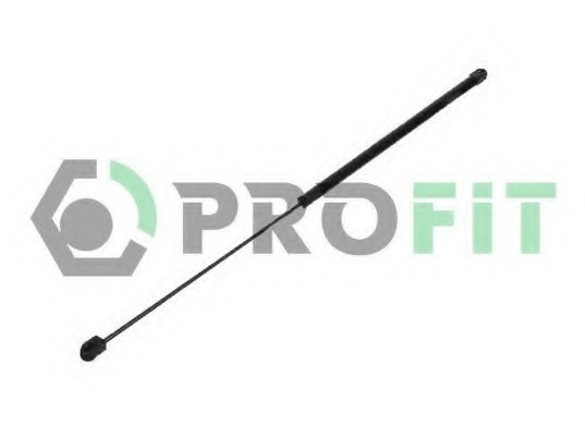 Фото амортизатор капота 20150142 profit 20150142 PROFIT 20150142 PROFIT АМОРТИЗАТОР КАПОТА 20150142 PROFIT