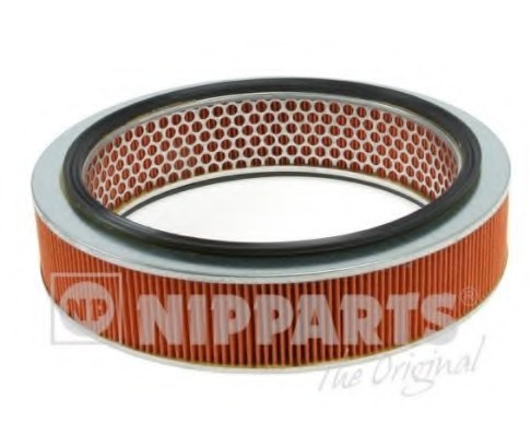 J1324010 NIPPARTS (Нидерланды) Воздушный фильтр J1324010 NIPPARTS