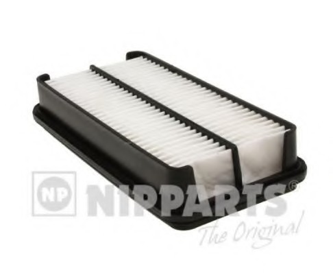 J1328015 NIPPARTS (Нидерланды) Фільтр повітряний J1328015 NIPPARTS