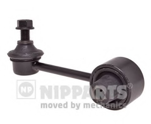 N4897004 NIPPARTS (Нидерланды) Тяга СТАБЛЗАТОРА N4897004 NIPPARTS