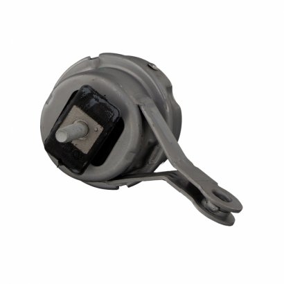 Фото опоры двигателя SWAG 11931861 SWAG 11931861 SWAG (Германия) 11931861 SWAG (Германия) Опоры двигателя SWAG 11931861 SWAG