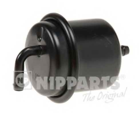 J1338022 NIPPARTS (Нидерланды) Фільтр паливний J1338022 NIPPARTS