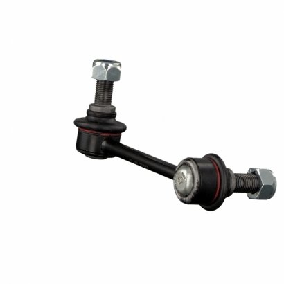 Стійка стабілізатора 81929955 SWAG