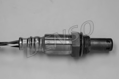 DOX0405 DENSO (Япония) Лямбда-зонд dox-0405 DOX0405 DENSO