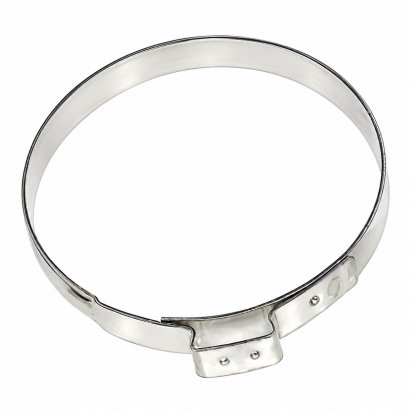 Фото хомут 577224D000 HYUNDAI/KIA/MOBIS 577224D000 MOBIS 577224D000 MOBIS Хомут 577224D000 HYUNDAI/KIA/MOBIS