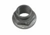 Гайка 626182G000 HYUNDAI/KIA/MOBIS