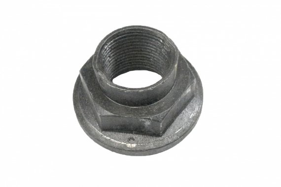 Фото гайка 626182G000 HYUNDAI/KIA/MOBIS 626182G000 MOBIS 626182G000 MOBIS Гайка 626182G000 HYUNDAI/KIA/MOBIS