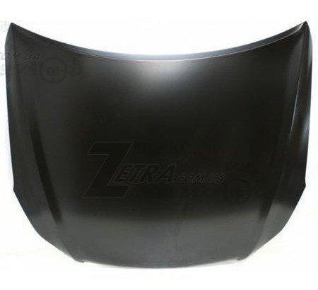 664003M010 MOBIS Капот 664003M010 HYUNDAI/KIA/MOBIS