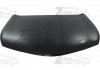 КАПОТ 664003V000 HYUNDAI/KIA/MOBIS