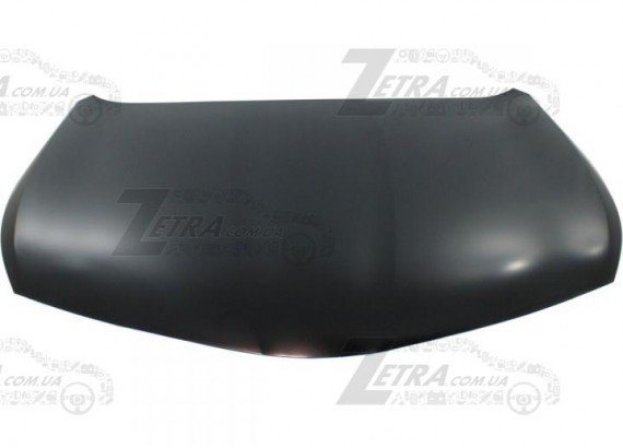 Фото капот 664003v000 hyundai/kia/mobis 664003V000 MOBIS 664003V000 MOBIS КАПОТ 664003V000 HYUNDAI/KIA/MOBIS