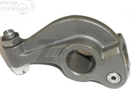 0K20112130 MOBIS Ціна з доставкою з Кореї Рокер впускной + гидрокомпенсатор SEPHIA 1.5 SOHC/AVL 1.5 SOHC