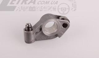 0SL0112130 MOBIS Ціна з доставкою з Кореї Рокер PREGIO 2.7/3,0