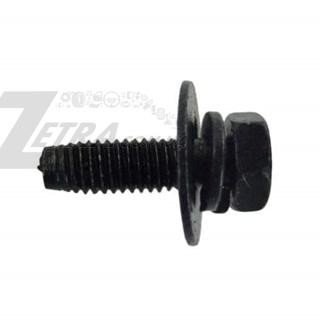 1243103127B MOBIS Винт 1243103127B HYUNDAI/KIA/MOBIS