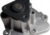 ПОМПА 251002G400 HYUNDAI/KIA/MOBIS