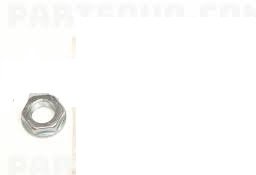 Фото гайка 3731137400 HYUNDAI/KIA/MOBIS 3731137400 MOBIS 3731137400 MOBIS Гайка 3731137400 HYUNDAI/KIA/MOBIS