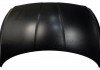 КАПОТ 664004L300 HYUNDAI/KIA/MOBIS