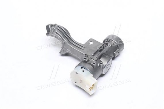 Фото кожух 819101G500 HYUNDAI/KIA/MOBIS 819101G500 MOBIS 819101G500 MOBIS Кожух 819101G500 HYUNDAI/KIA/MOBIS