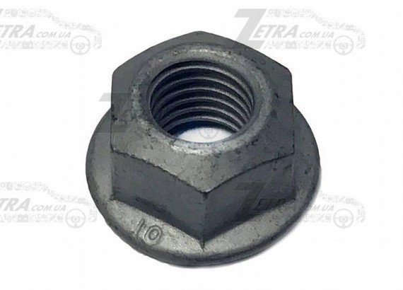 797972B000 MOBIS ГАЙКА 797972B000 HYUNDAI/KIA/MOBIS