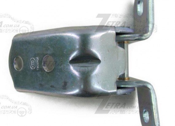 Фото петля двери передней левой (верхняя) ( 79310-0X000 ) 793100X000 MOBIS 793100X000 MOBIS Петля двери передней левой (верхняя) ( 79310-0X000 )