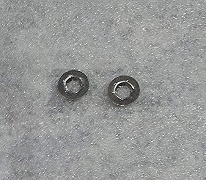 Фото гайка 8665517000 hyundai/kia/mobis 8665517000 MOBIS 8665517000 MOBIS ГАЙКА 8665517000 HYUNDAI/KIA/MOBIS