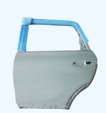 Фото двері 77003C5010 HYUNDAI/KIA/MOBIS 77003C5010 MOBIS 77003C5010 MOBIS Двері 77003C5010 HYUNDAI/KIA/MOBIS