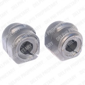 Втулка стабилизатора TD445W DELPHI