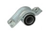 Сайлентблок подвески TD414W DELPHI