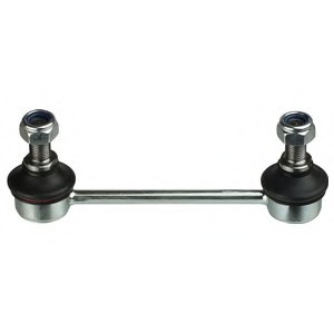 TC2665 DELPHI СТОЙКА СТАБИЛИЗАТОРА TC2665 DELPHI