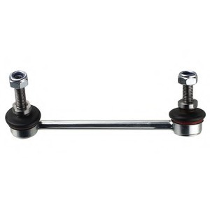 Фото тяга стабілізатора MINI R60/R61 "RR "10>> TC2656 DELPHI TC2656 DELPHI Тяга стабілізатора MINI R60/R61 "RR "10>>
