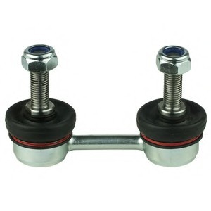 Стойка стабилизатора TC2615 DELPHI