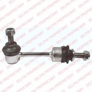 СТОЙКА СТАБИЛИЗАТОРА TC2146 DELPHI