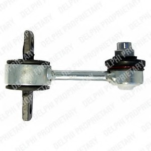 TC2100 DELPHI СТОЙКА СТАБИЛИЗАТОPА TC2100 DELPHI