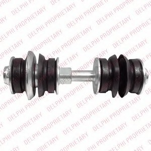 СТОЙКА СТАБИЛИЗАТОPА TC1768 DELPHI