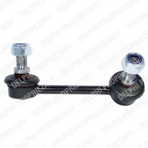 TC1776 DELPHI СТІЙКА СТАБИЛИЗАТОРА TC1776 DELPHI