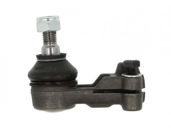 TA1740 DELPHI Наконечник РУЛЕВОЙ L TA1740 DELPHI