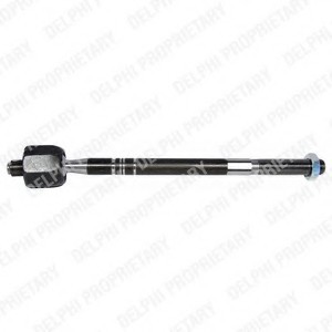 TA2391 DELPHI Стойка стабилизатоpа TA2391 DELPHI