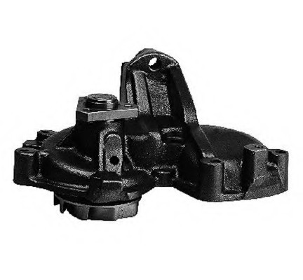 WPQ0312 MAGNETI MARELLI (Италия) Автодеталь WPQ0312 MAGNETI MARELLI