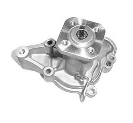 WPQ0558 MAGNETI MARELLI (Италия) Автодеталь WPQ0558 MAGNETI MARELLI